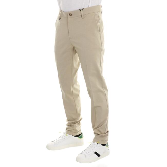PANTALONE BAREL XAGON MAN - Mad Fashion | img vers.650x/